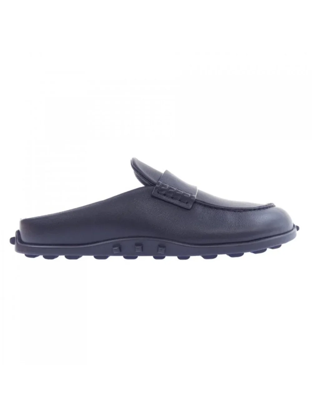 Hermes Mules Mix Sandals
